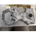 04P225 Engine Timing Cover For 08-15 Nissan Rogue  2.5 13500ET80C Japan Built